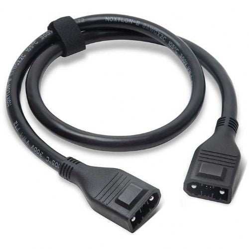 Priključni kabel ECOFLOW XT50 ZDA