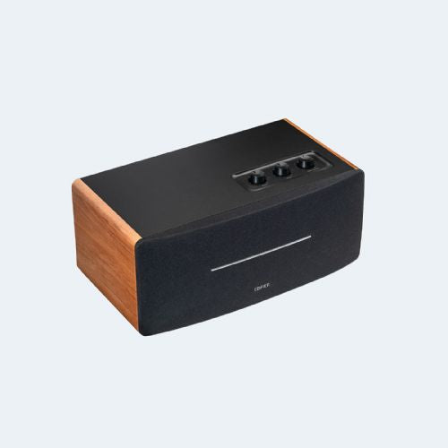 Zvočniki Edifier D12 2.0 Bluetooth