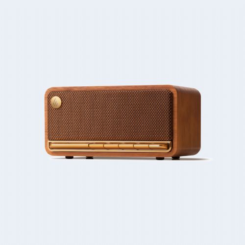 Zvočniki Edifier MP230 2.0  Bluetooth