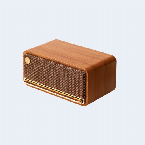Zvočniki Edifier MP230 2.0  Bluetooth