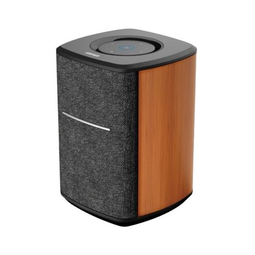 Zvočniki Edifier MS50A Multiroom Bluetooth WiFi