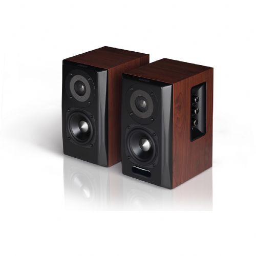 Zvočniki Edifier S350DB 2.1 Bluetooth
