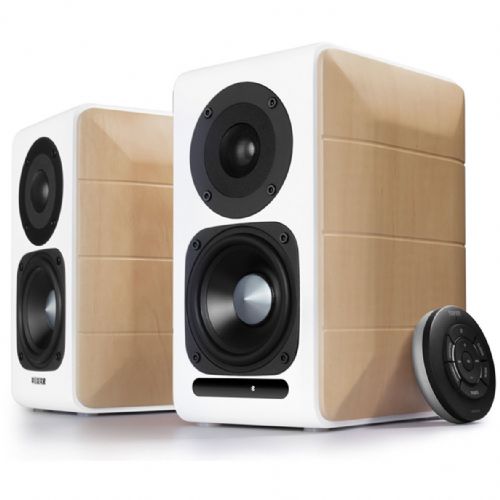 Zvočniki Edifier S880DB 2.0 Bluetooth