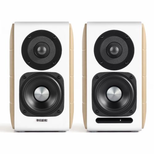 Zvočniki Edifier S880DB 2.0 Bluetooth