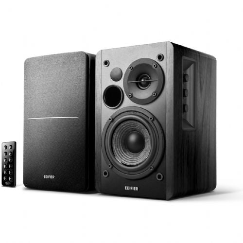 Zvočniki Edifier Studio R1280DB 2.0 Bluetooth 9821238691