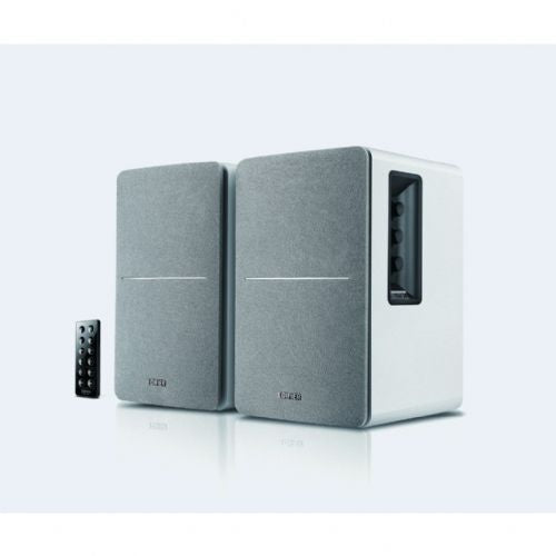 Zvočniki Edifier Studio R1280DB 2.0