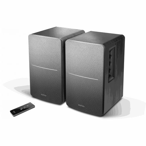Zvočniki Edifier Studio R1280T 2.0, črna