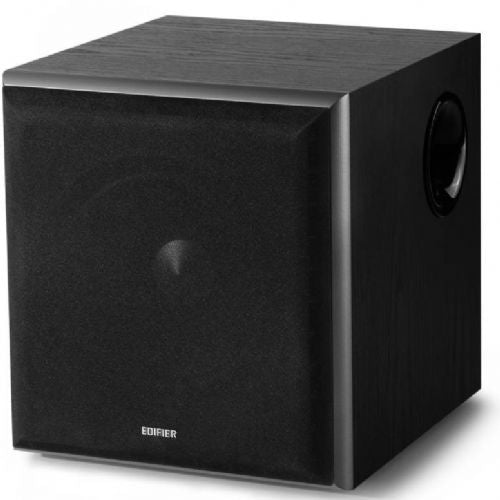 Zvučnici Edifier T5 Aktivni subwoofer
