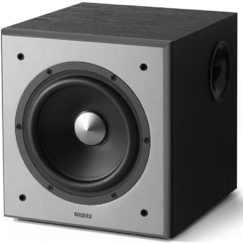 Zvučnici Edifier T5 Aktivni subwoofer