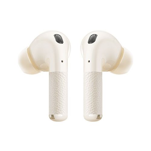 Edifier W260NC Bluetooth slušalice, boja slonovače, maloprodaja