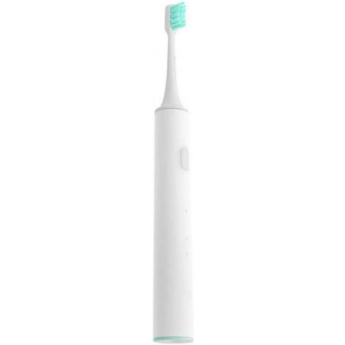 Xiaomi električna zobna ščetka Oscillation bela 62224