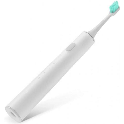Xiaomi električna zobna ščetka Oscillation bela 62224