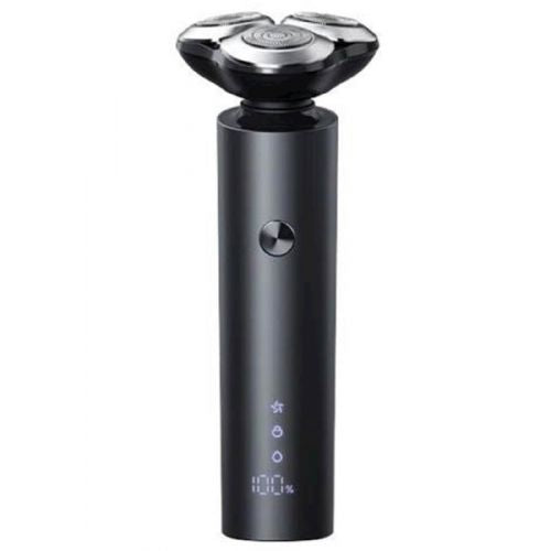 Električni brivnik Xiaomi S301 48643