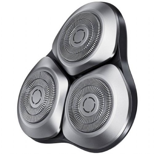 Električni brivnik Xiaomi S301 48643