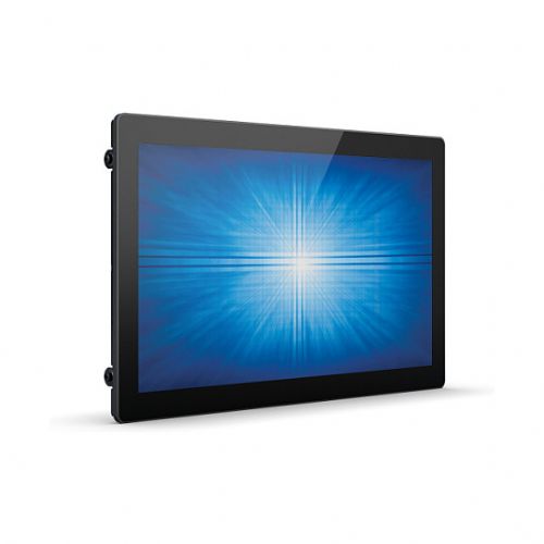Monitor na dotik Elo 2094L 49,5cm (19,5"), 1920 x 1080, 225cd/m2, 20ms, črna