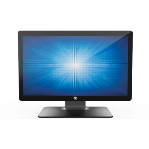 Monitor na dotik Elo 2702L, 68,6cm (27"), 1920 x 1080 FHD, 300cd/m2, 14ms
