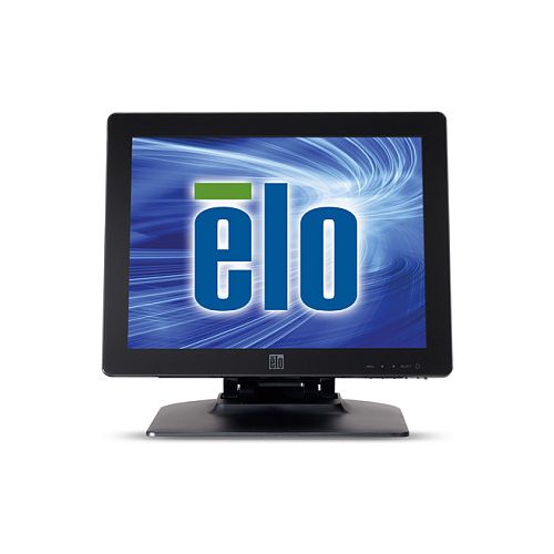 Elo Touch Solutions Elo 1523L - LED-monitor - 38,1 cm (15 palcev) - zaslon na dotik