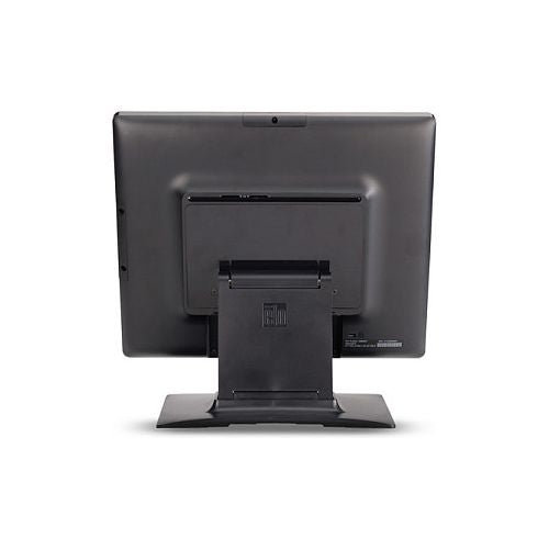 Elo Touch Solutions Elo 1523L - LED-monitor - 38,1 cm (15 palcev) - zaslon na dotik