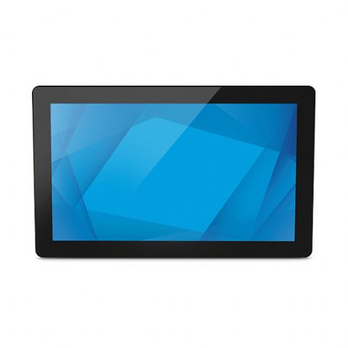 Elo Touch Solutions Elo 1594L - LCD-monitor - 39,6 cm (15,6 palcev) - odprt okvir - zaslon na dotik - 1920 x 1080 Full HD (1080p)