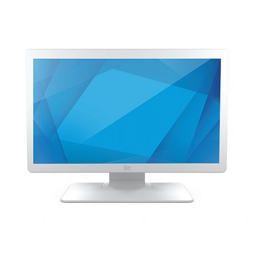 Elo Touch Solutions Elo 2403LM - Medicinski razred - LCD-monitor - 61 cm (24 palcev)