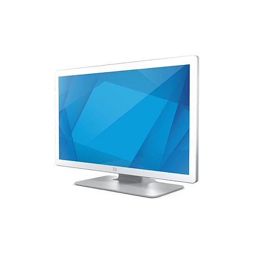 Elo Touch Solutions Elo 2703LM - Medicinski razred - LCD-monitor - 68,58 cm (27 palcev)