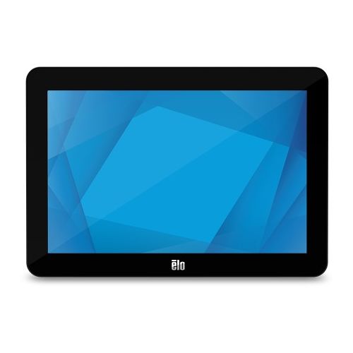 Monitor na dotik Elo 1002L TFT 25,6cm 10,1", 1280 x 1800, 315cd/m2 [E155834]