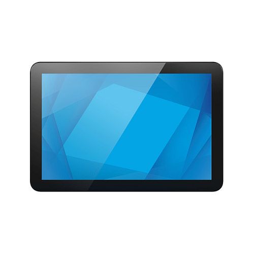 elo monitor na dotik 1004L 10,1" HD 1280 x 800 na dotik