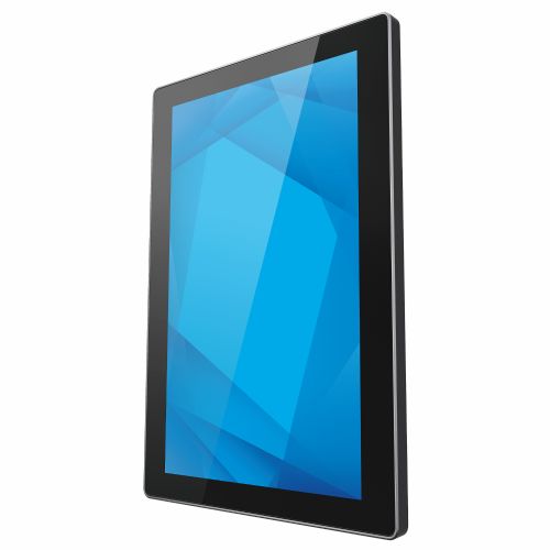 elo monitor na dotik 1304LS [E968117]