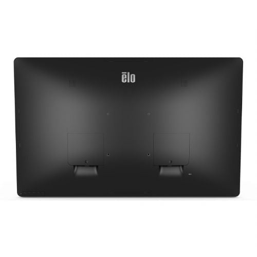 elo monitor na dotik 2702L [E126483]