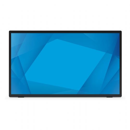 elo monitor na dotik 2770L [E511602]