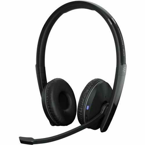 Epos Adapt 261 - Headset - On-Ear