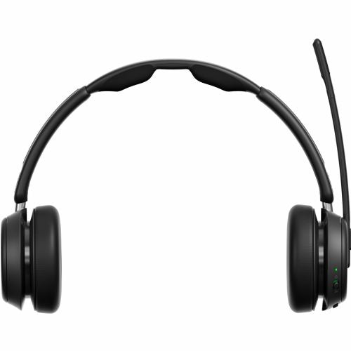 Slušalke EPOS Bluetooth IMPACT 1061T