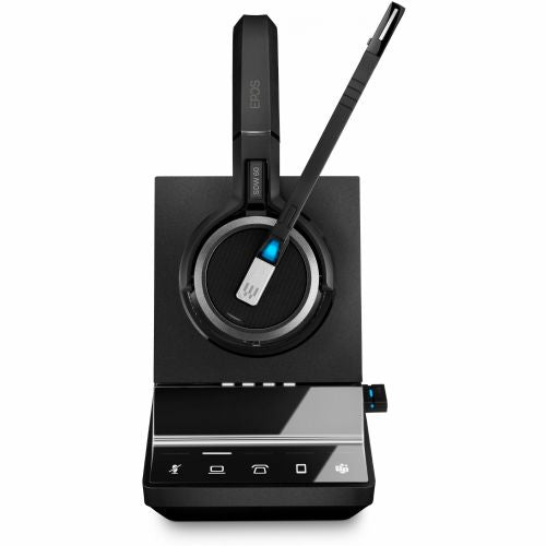 Slušalke EPOS DECT IMPACT SDW 5066T - EU/UK/AUS