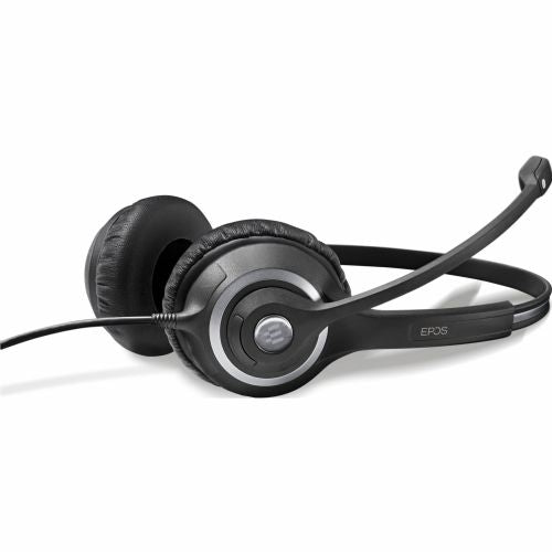 EPOS Impact SC 260