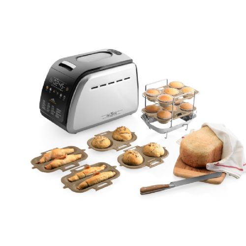 Pekač kruha Eta Delicca II Max [ETA 7149 90040], 850 W, 1500 g