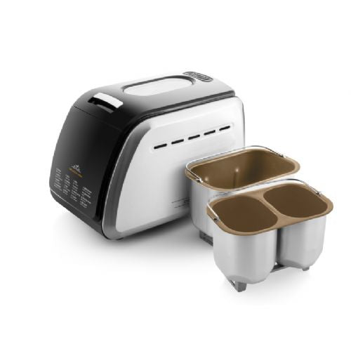 Pekač kruha Eta Delicca II Max [ETA 7149 90040], 850 W, 1500 g