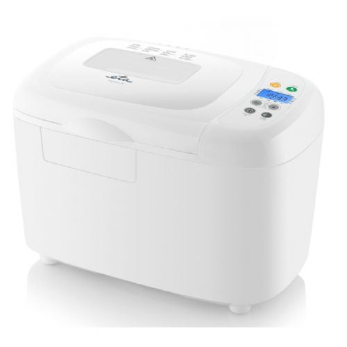 ETA pekač kruha Harmony II [ETA 2149 90020]