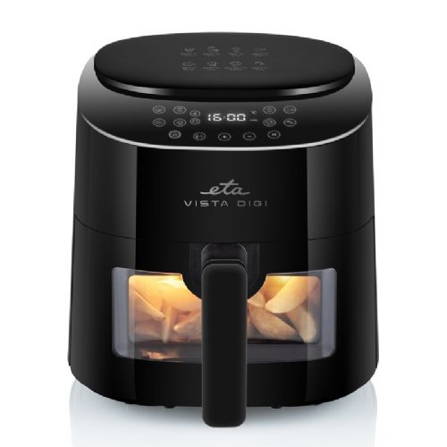 ETA cvrtnik na vroči zrak Vista digi [ETA 1168 90000]