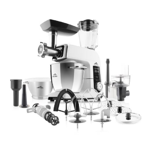 Kuhinjski robot ETA  Kuliner II Origin
