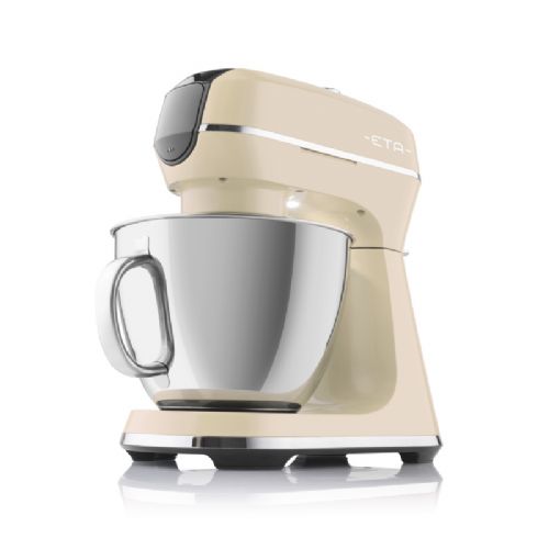 Kuhinjski robot ETA  Storio II, bež