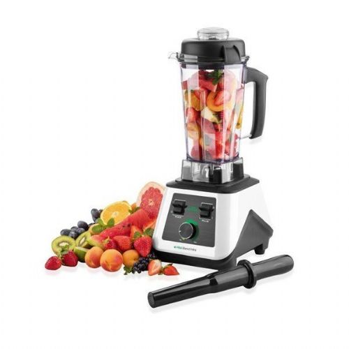 Blender ETA Vital blend mini (crno/zeleni, 210090000)