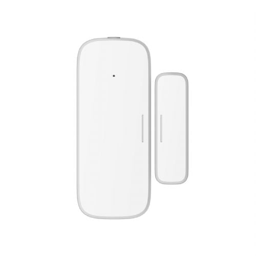 Senzor za prozore i vrata Extralink Smart Life, Smart home 