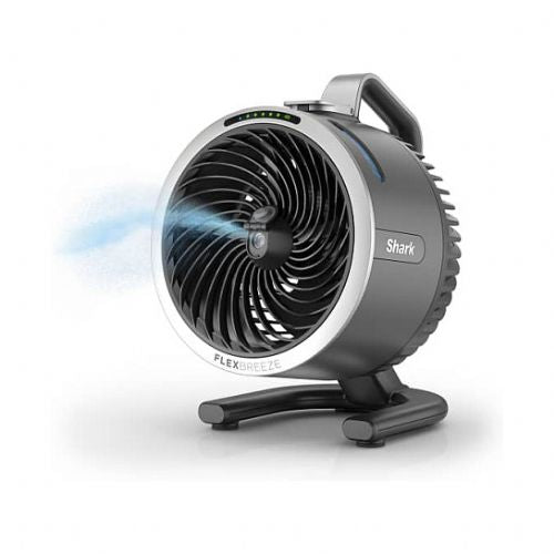 FA050EU FlexBreeze Go