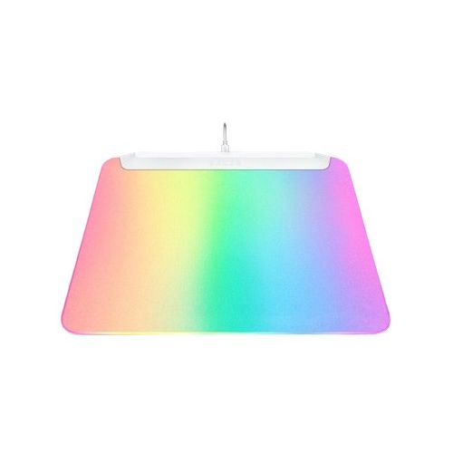 Firefly V2 Pro bele barve