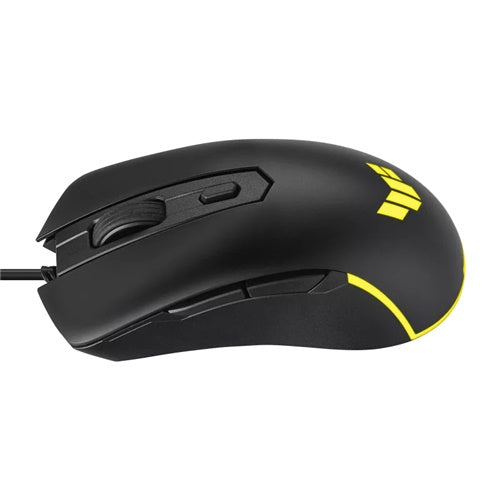 Gaming miška Asus TUF Gaming M3 Gen II, črna