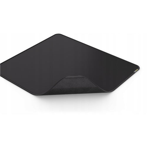 Gaming podloga za miško Endorffy Cordura Speed L, črna