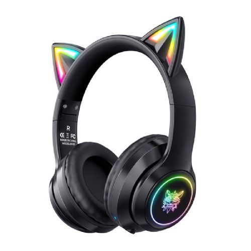 Gaming slušalice ONIKUMA B90 ​​​​Black
