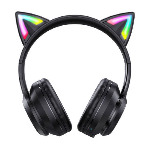 Gaming slušalice ONIKUMA B90 ​​​​Black
