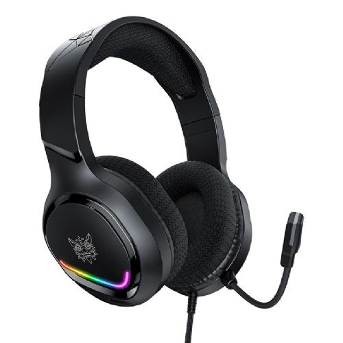 Igralne slušalke ONIKUMA X31