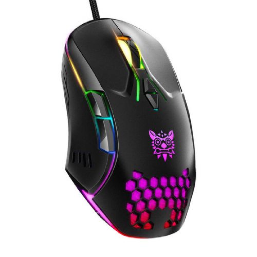 Igraći miš ONIKUMA CW902
